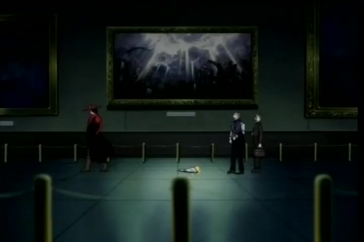 [Tsukyio Editing Resources] Hellsing (Episode 7) Raw Clips (187) (tsukyio.com).mp4